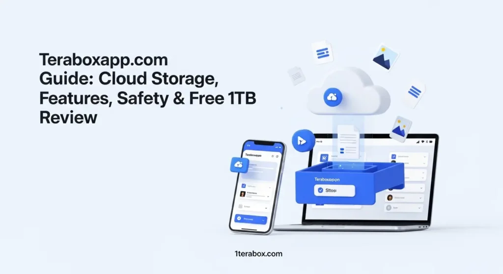 Teraboxapp.com
