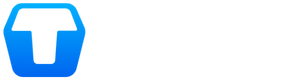 1TeraBox_logo