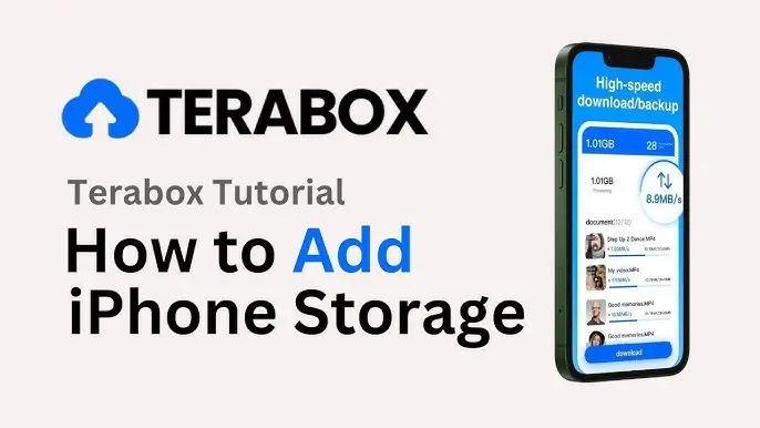 Does TeraBox Downloader Work on Mobile Phones