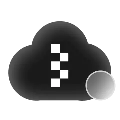 Online decompression