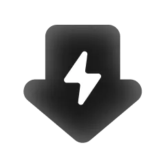 Download files in batch, with high-speed