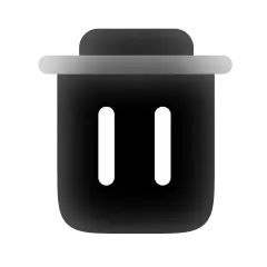 Recycle bin 30 days for deleted files