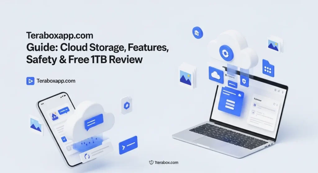Teraboxapp.com